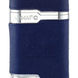 Armaf Voyage Bleu EDP