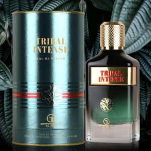Grandeur Elite Tribal Intense EDP