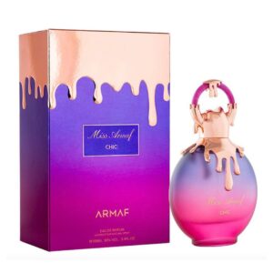 Armaf Miss Armaf Chic EDP