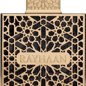 Rayhaan Elixir U EDP 3.4oz