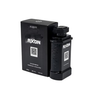 Dumont Paris Axon Intense M EDP 3.4oz