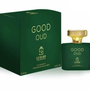 GOOD OUD LUXURY COLLECTION 100ml