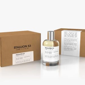 Emper Stallion 53 Unisex EDP