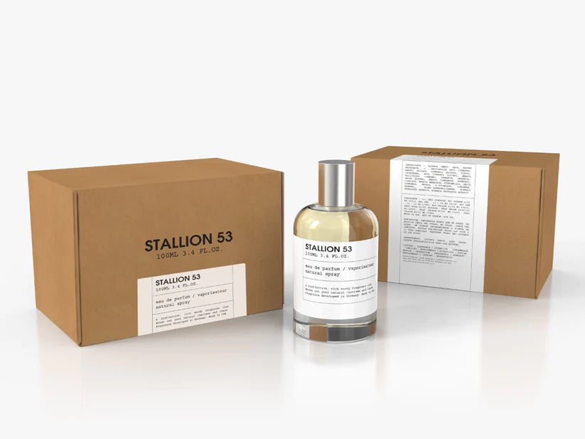 Emper Stallion 53 Unisex EDP