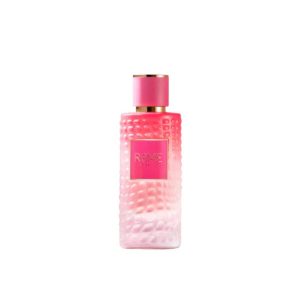Bharara Mast Perfume Rome Pour Femme W EDP 3.4oz