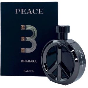 Bharara Peace EDP