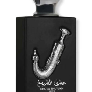 Lattafa Pride Isqh Al Shuyukh EDP