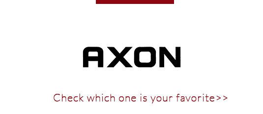 logo2