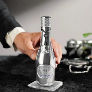 Riifs Prive Platinum EDP