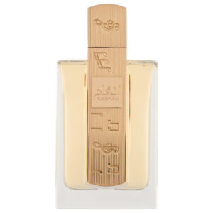 Lattafa Angham EDP