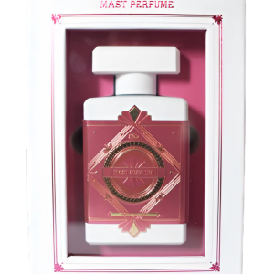 Bharara Mast Perfumes Sweet Velvet EDP
