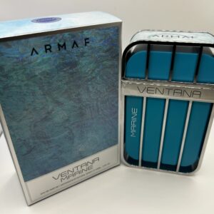 Armaf Ventana Marine EDP 3.4Fl.oz.
