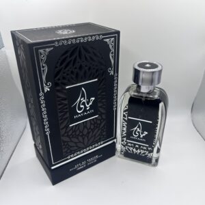 Ard Al Zaafaran Hayaati EDP 3.4Fl.oz