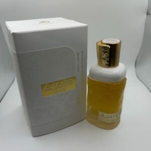Lattafa Ajayeb Dubai EDP 3.4Fl.oz.