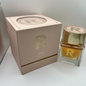 Bharara Rohit Delicate EDP 3.4Fl.oz.