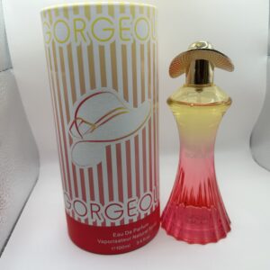 Bharara Gorgeous EDP 3.4Fl.oz.